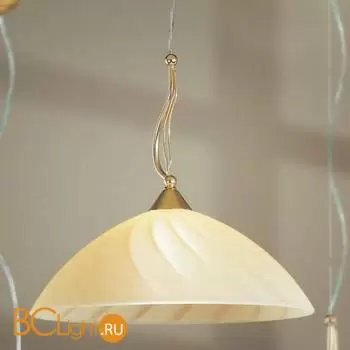 Подвесной светильник Orion Leuchten HL 6-1361/1 MS-matt